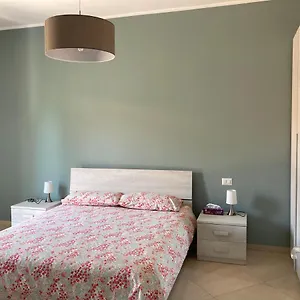 https://casa-vacanze-etna-nicolosi.sicilyhotelsitaly.net