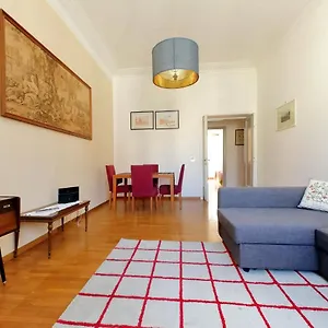 4bnb - Chinotto Spacious Appartamento