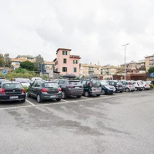 A Casa Di Ale Appartamento