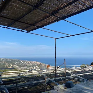 https://ca-nostra.hotelitalianriviera.com