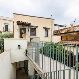 https://casa-kairos.sicilyhotelsitaly.net